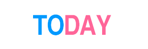 ȥǮ