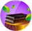 ȥǮ